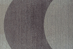 Ковровая плитка Milliken Clerkenwell tpe 144-27-118 Silverling Dials фото  | FLOORDEALER